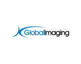 https://www.logocontest.com/public/logoimage/1366033669Global Imaging.png